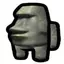 jado123h avatar