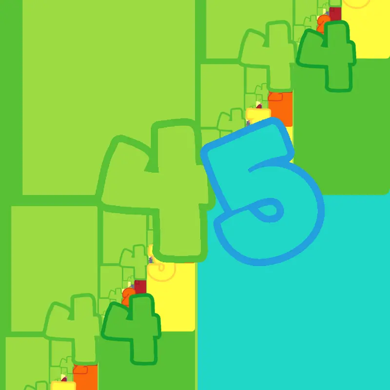 Game by @Castle0xyzbankman