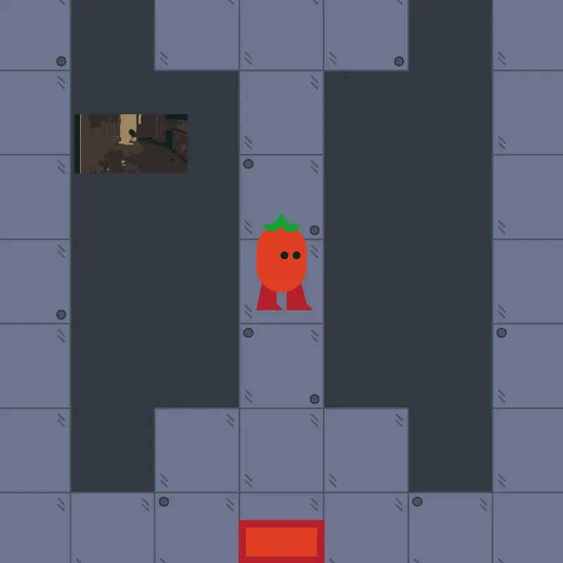 Game by @chickenwings123