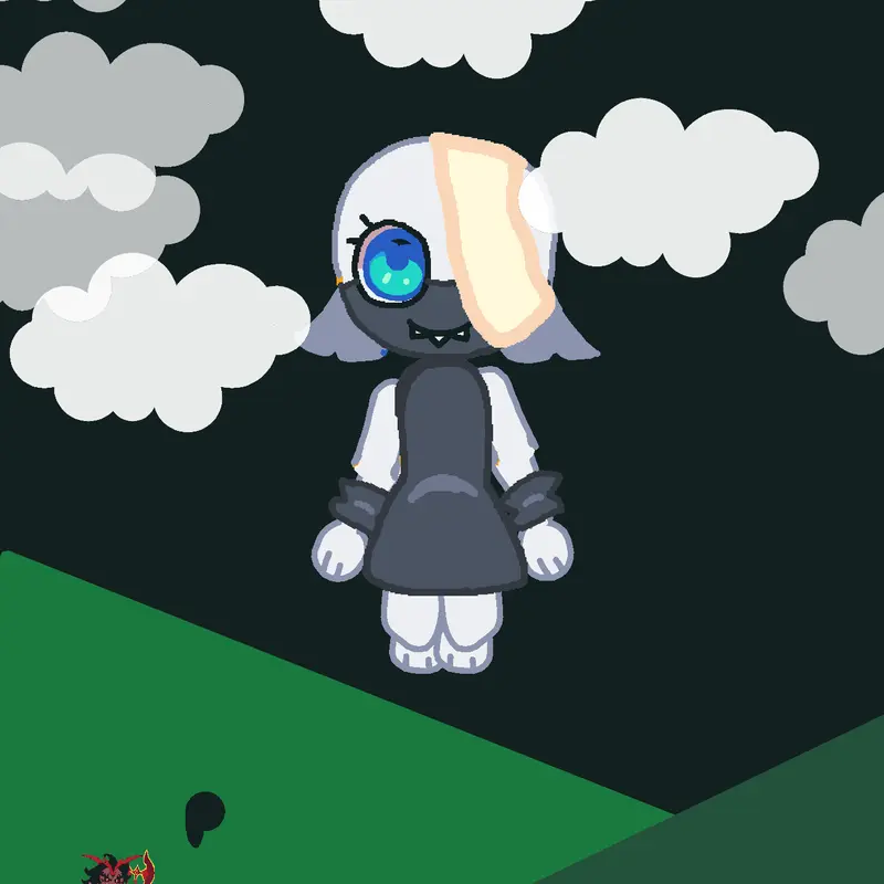 Game by @XTunez_-LikesYouX