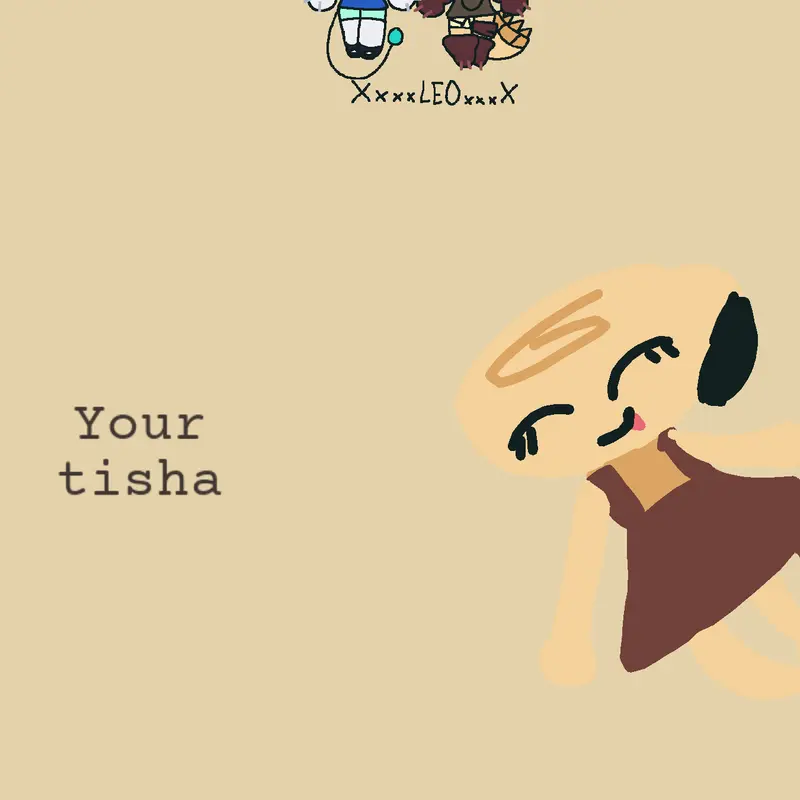Game by @XD_bloxd