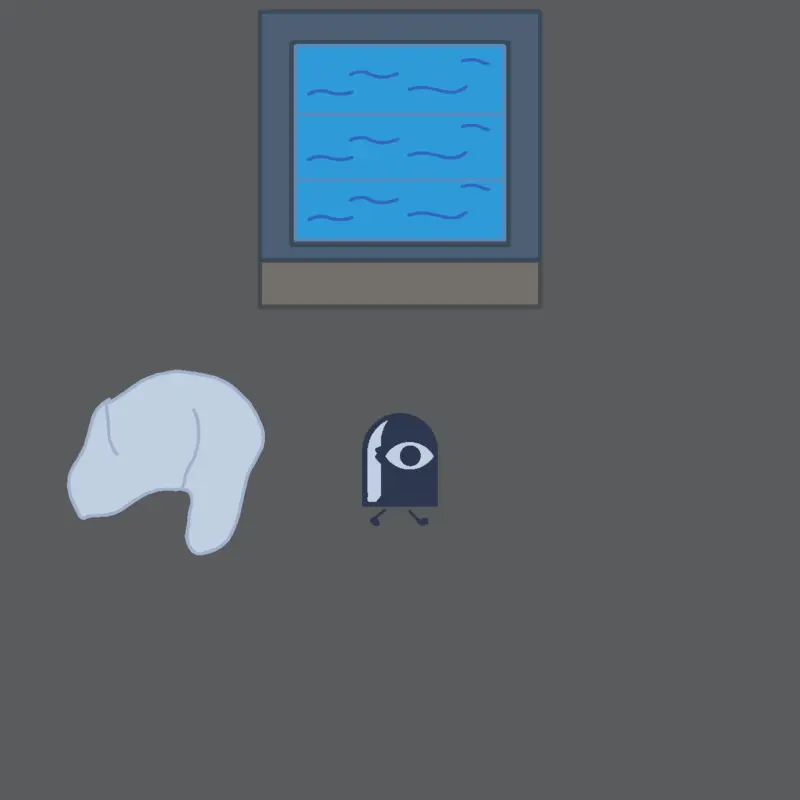 Game by @ThatFunnyManStar