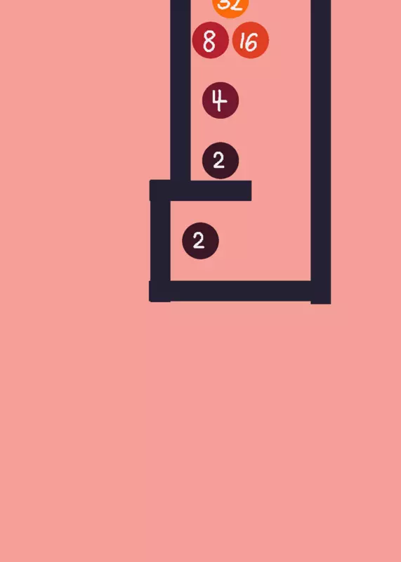 Game by @Ethereal3