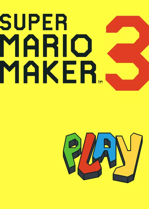 Game by @Lucasart