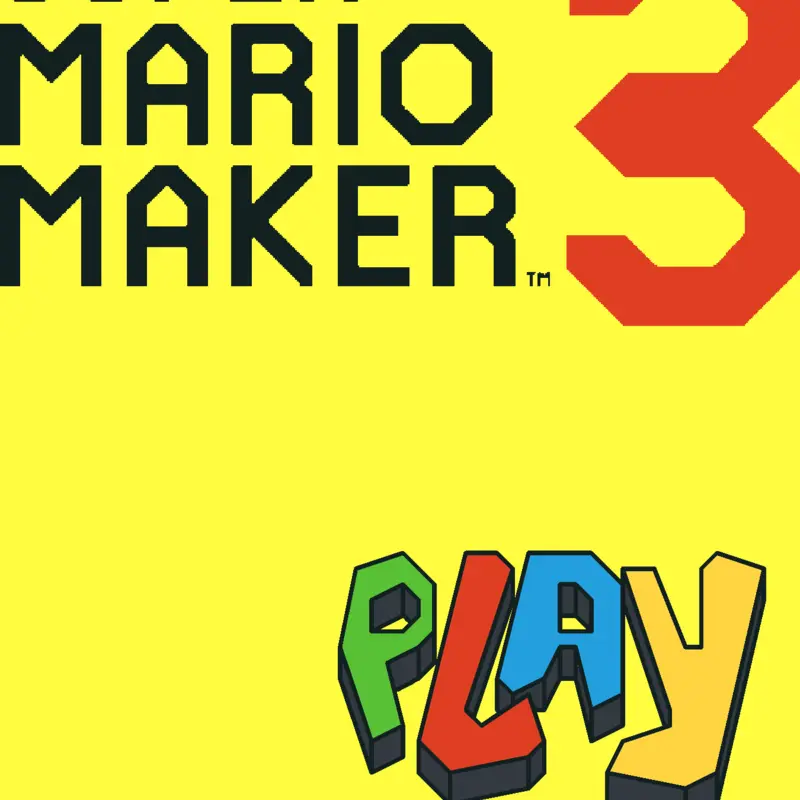 Game by @Lucasart