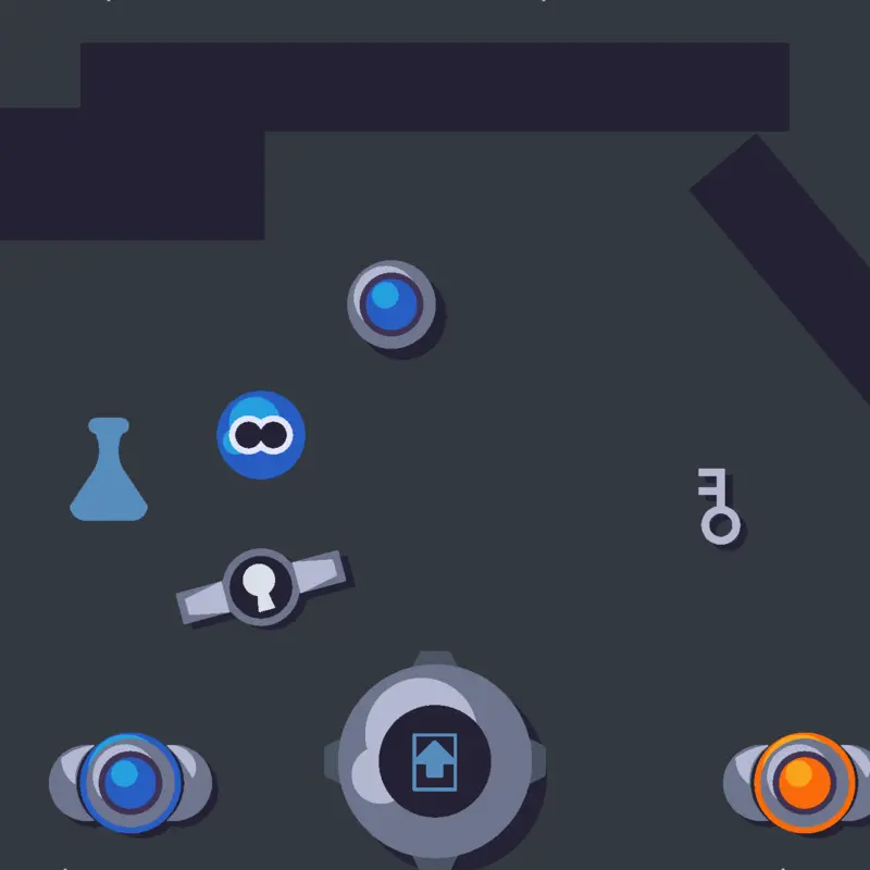 Game by @ditiditi1263