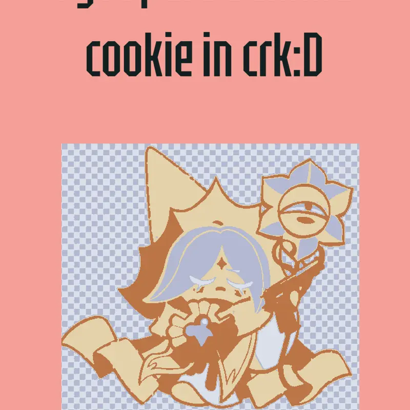 Game by @scraps_lover1234
