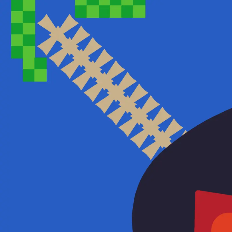 Game by @5083734