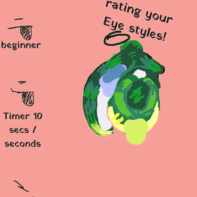 Game by @rawrrrr