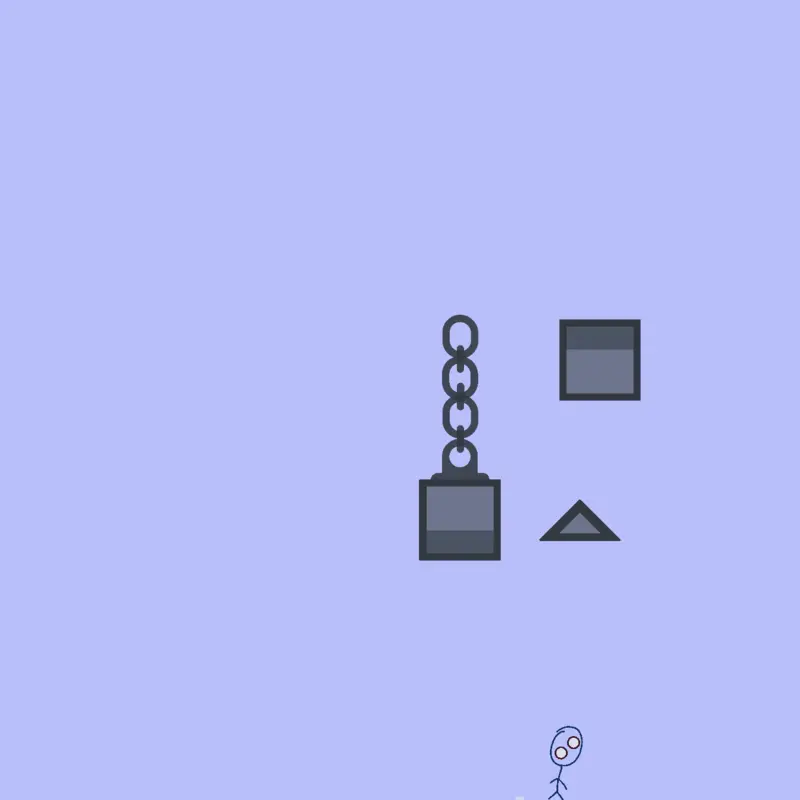 Game by @Blue_chick
