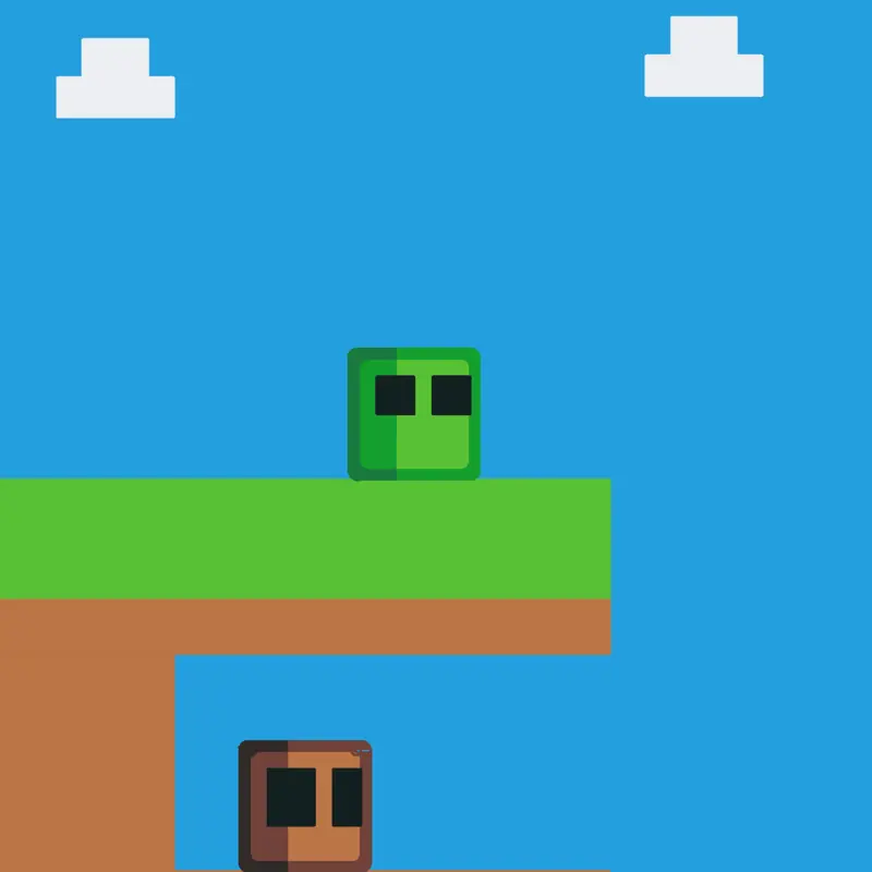 Game by @Clydealonso20studio