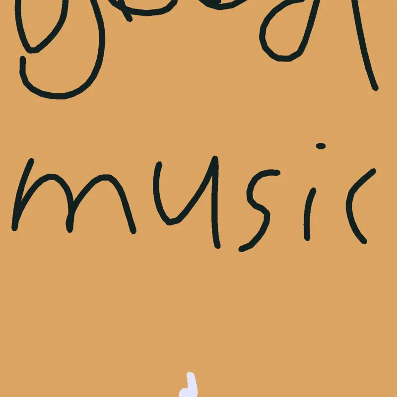 Game by @stretchy_dude