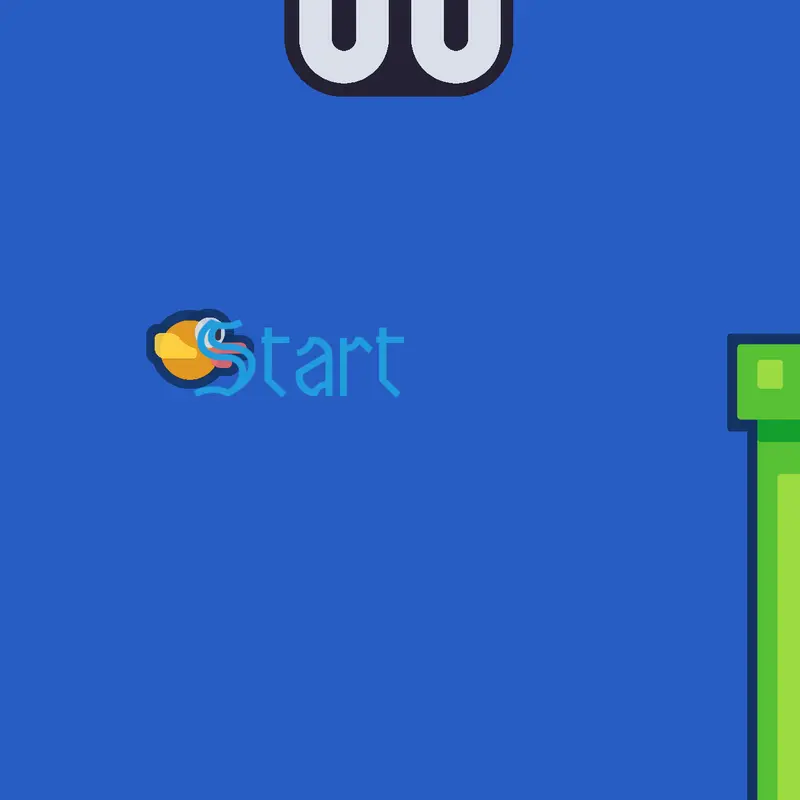 Game by @Skull_Dev