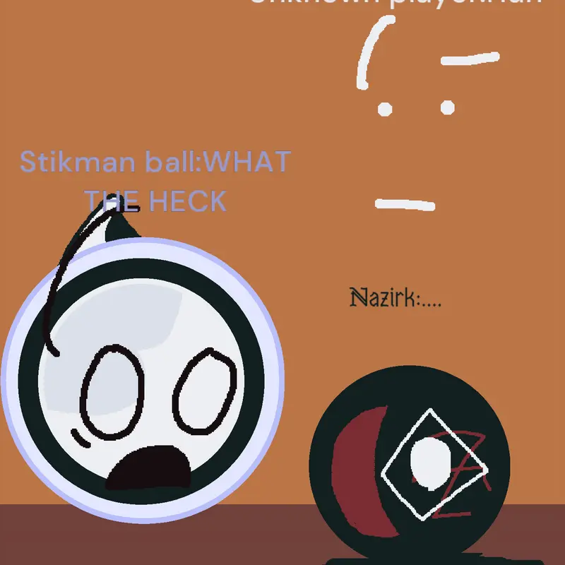 Game by @arasoyuncu