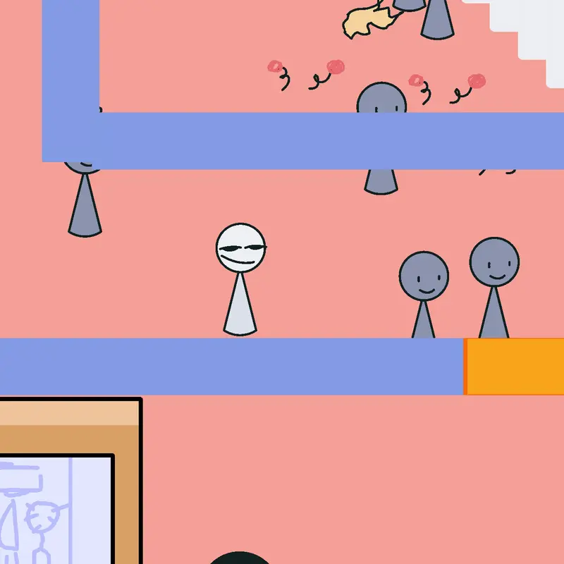 Game by @AAAAAAAAAAAAAAAAA-AA