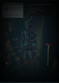 Fnaf