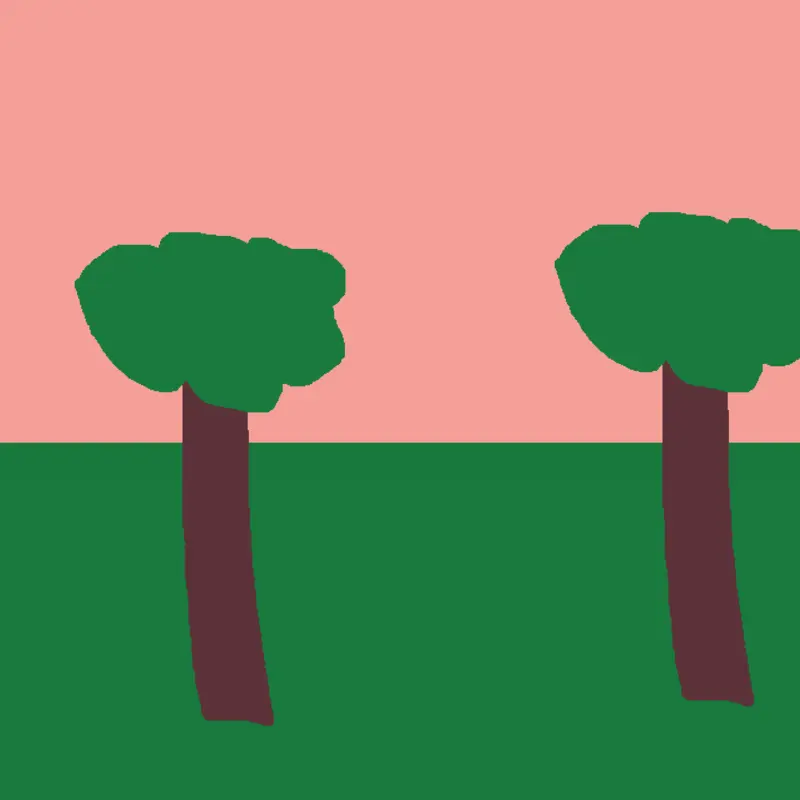 Game by @NS_what_your_function