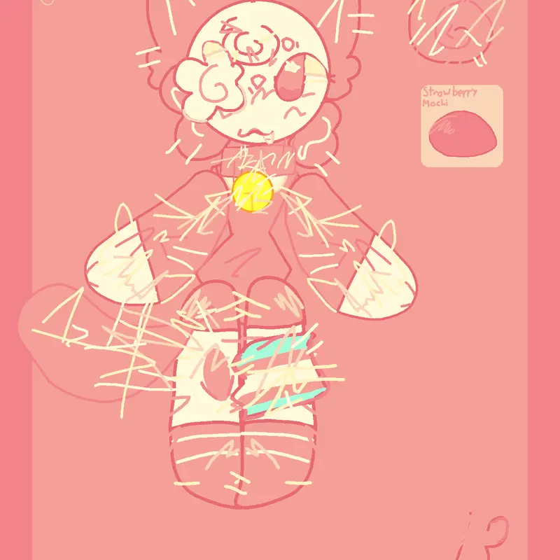 Game by @KittyKatt