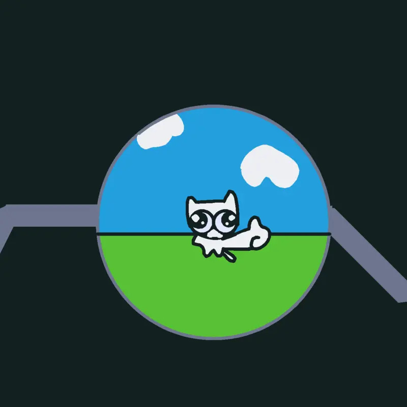 Game by @Jasetoocute