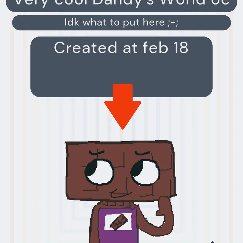Game by @ImPoTaToE