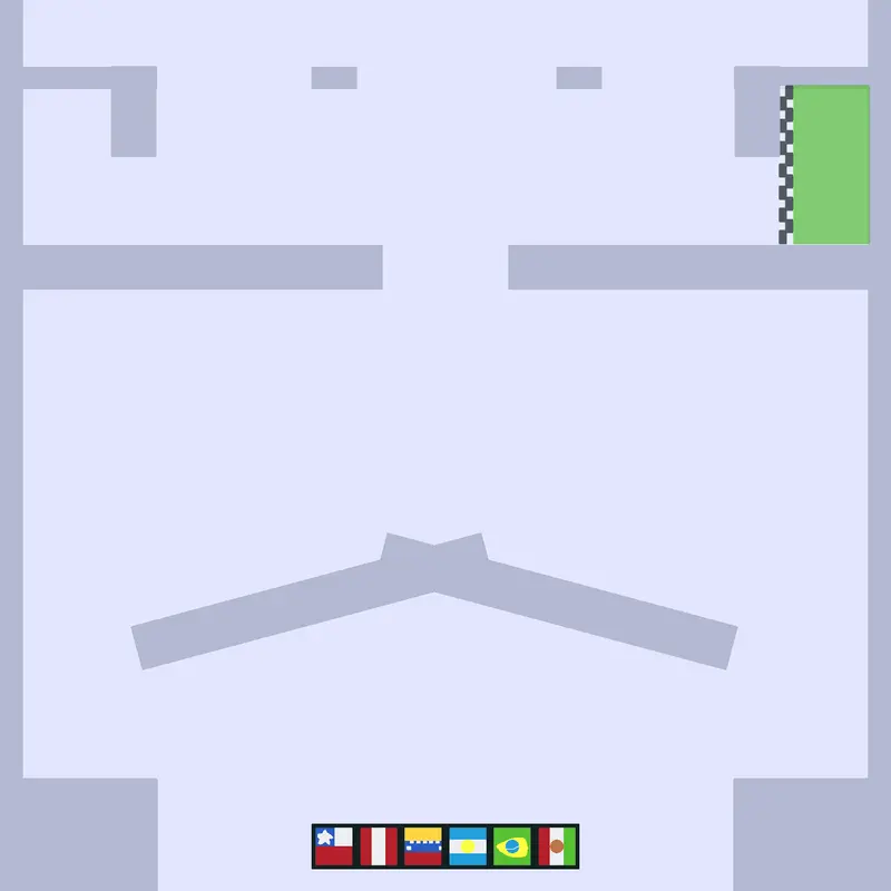 Game by @matheno_pro
