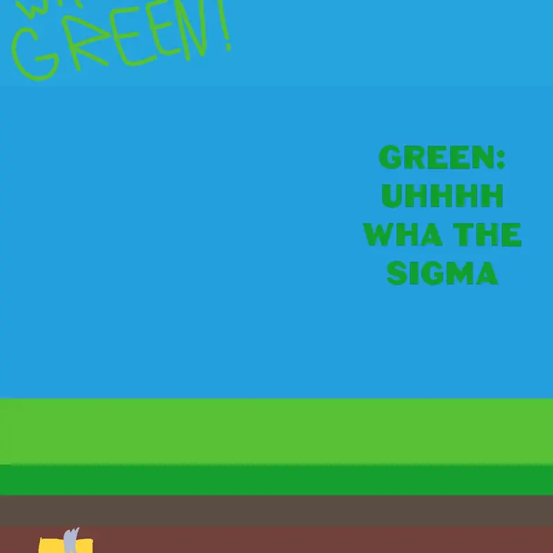 Game by @Brianpblc