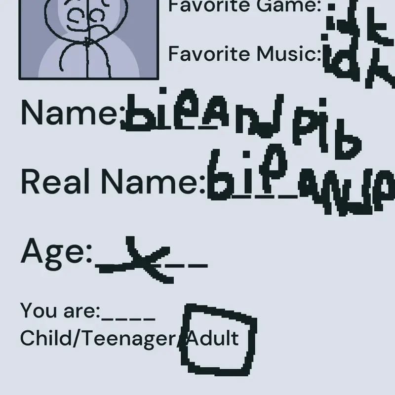 Game by @pumpkinys
