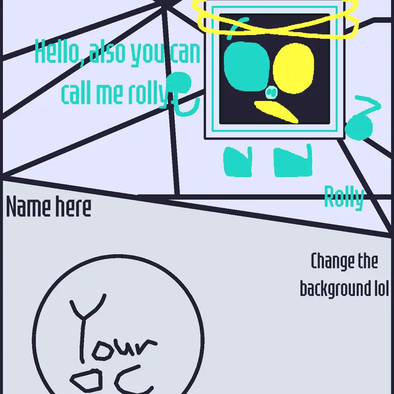 Game by @-_-RollyAnimationsOG-_-