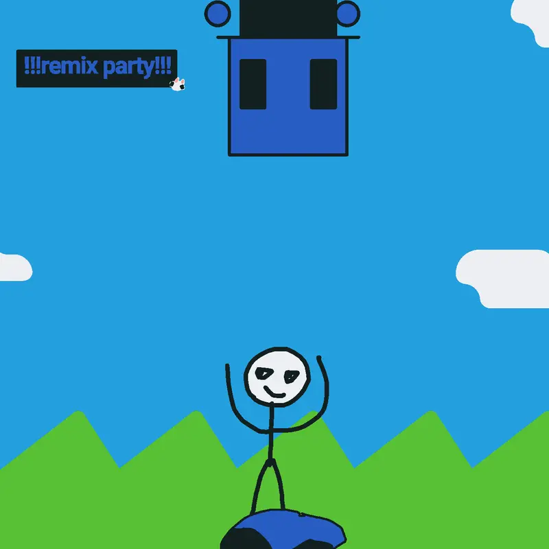Game by @idk_idk-afk63