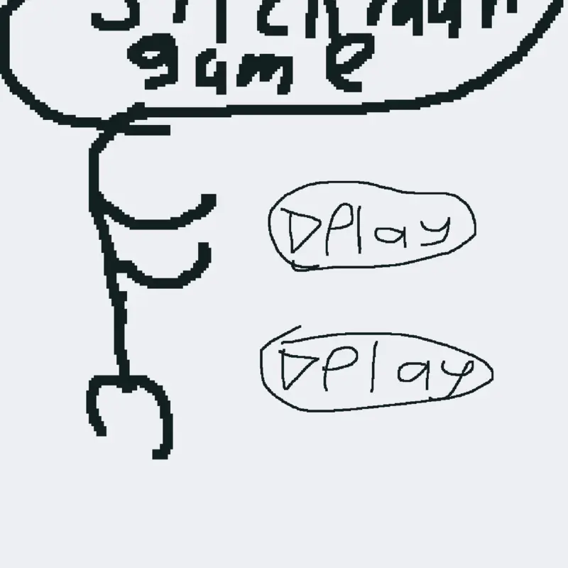 Game by @Juanchillo2