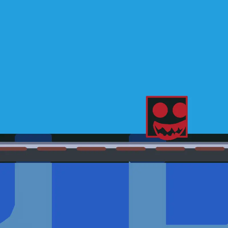 Game by @Z1gzagReal