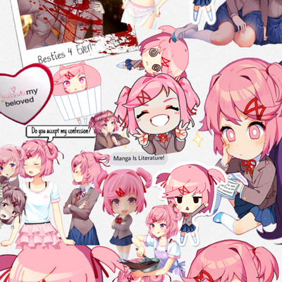 @Lillykitty1022