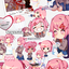 Lillykitty1022 avatar