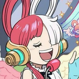 @utastars