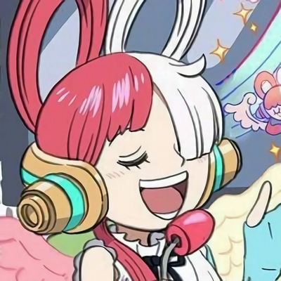 @utastars
