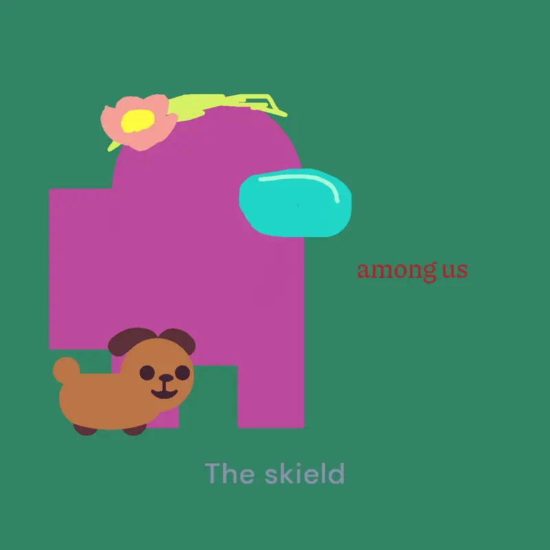 Game by @blaio_meme