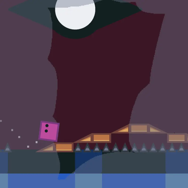 Game by @castleverse_INDONESIA