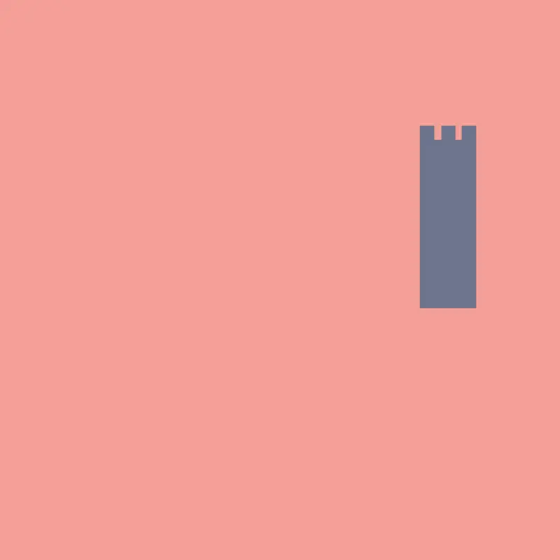 Game by @MRSUPERSTUPIDGUY