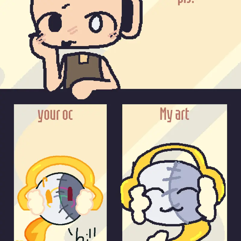 Game by @Lum1ne