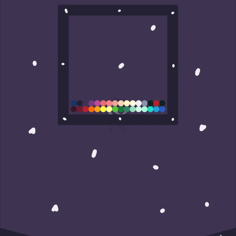 Game by @Kristian352