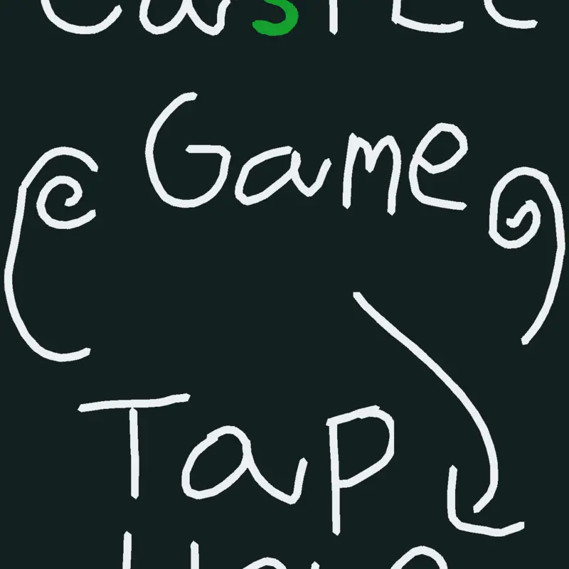 Castleware by @ToastOnJolt
