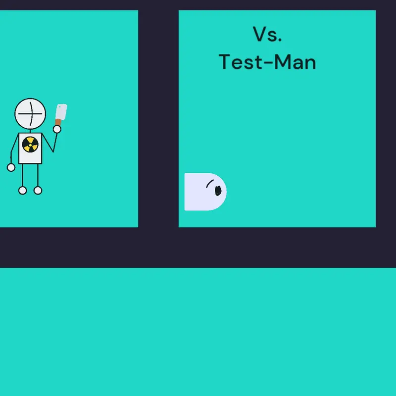 Game by @insane-guy