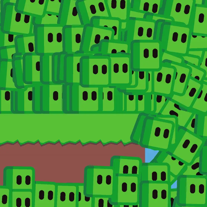 Game by @Mmmmmmn