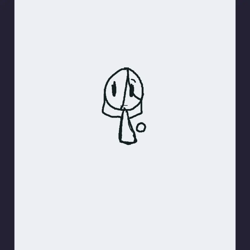 Game by @Azeria147