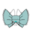 RV1Bluh avatar