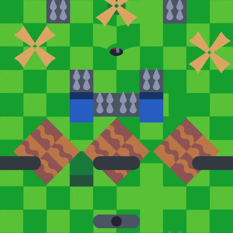 Game by @joaquin-juegaso
