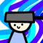 im_in_charge_of_an21 avatar