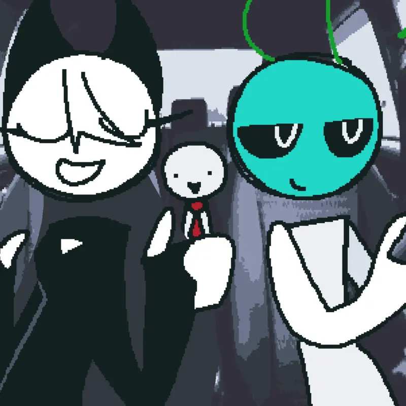 Game by @Tila_Clock