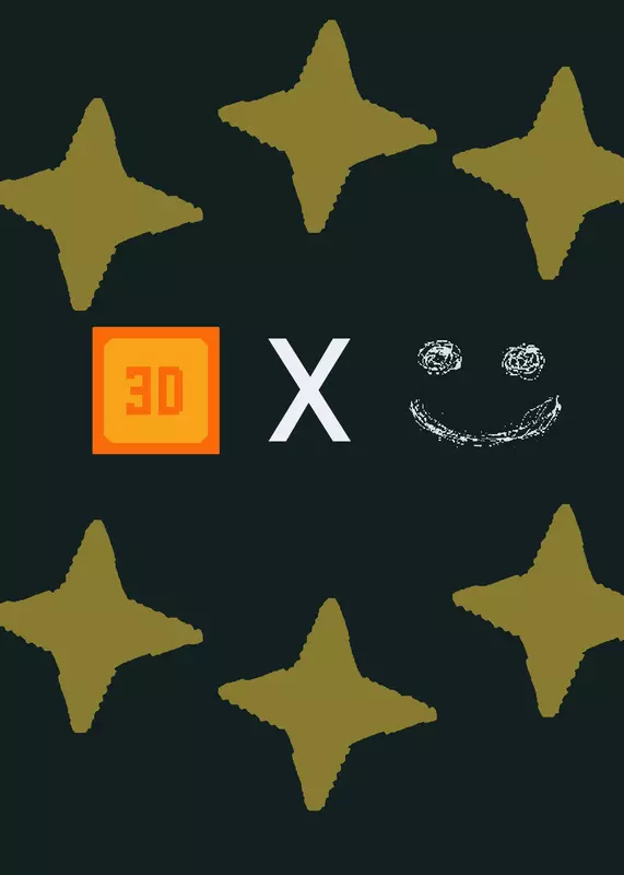 Game by @Simply_Box