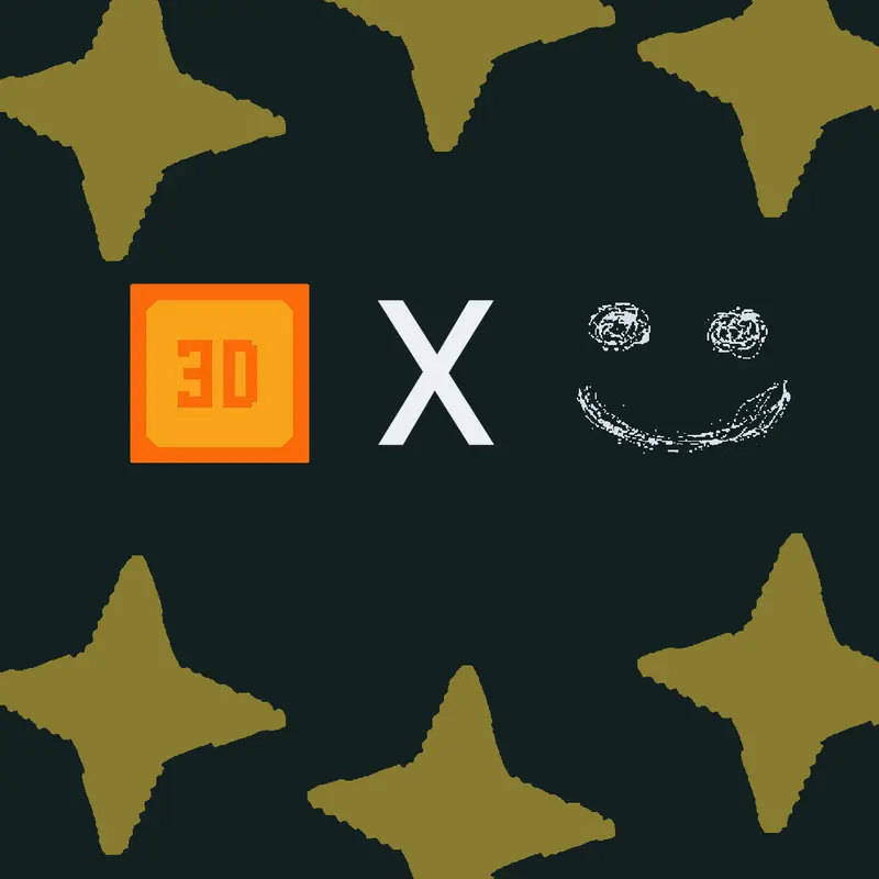 Game by @Simply_Box